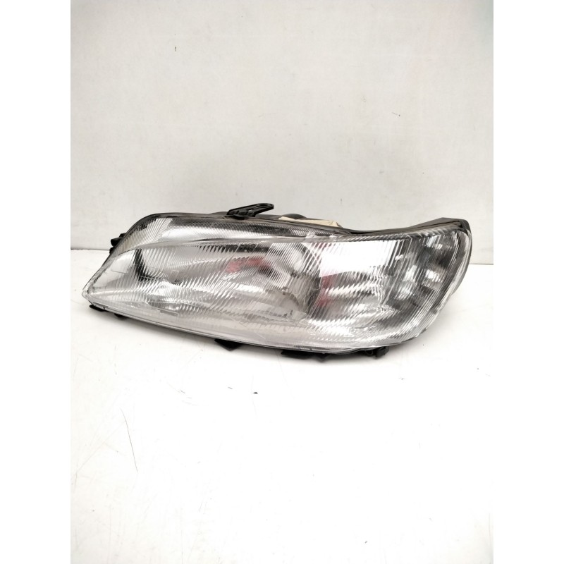 Recambio de faro izquierdo para peugeot 306 break (7e, n3, n5) 1.6 referencia OEM IAM MPG151-H031  