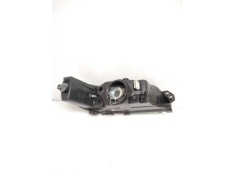 Recambio de faro izquierdo para peugeot 306 break (7e, n3, n5) 1.6 referencia OEM IAM MPG151-H031   2