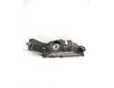 FARO IZQUIERDO MPG151H031 