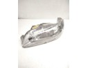 FARO IZQUIERDO MPG151H031 