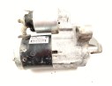 MOTOR ARRANQUE M000TD0071ZC 