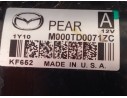 MOTOR ARRANQUE M000TD0071ZC 