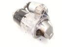 MOTOR ARRANQUE M000TD0071ZC 