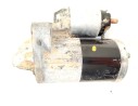 MOTOR ARRANQUE M000TD0071ZC 