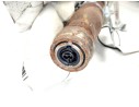 AIRBAG LATERAL DERECHO 1668600602 