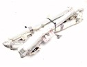 AIRBAG LATERAL DERECHO 1668600602 