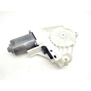 Recambio de motor elevalunas delantero izquierdo para audi a1 (8xk) 1.0 tfsi referencia OEM IAM 8K0959801C  