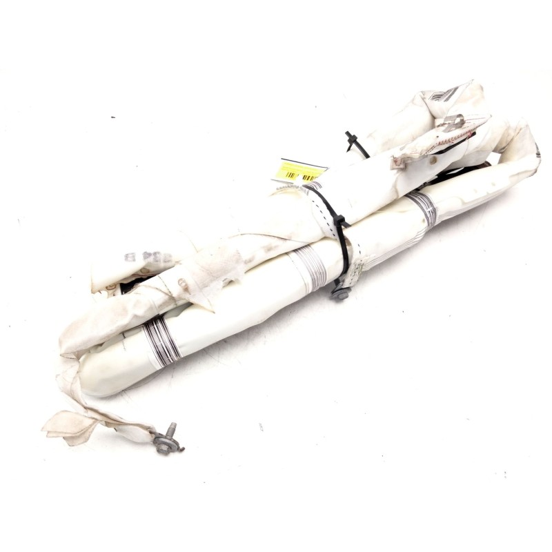 Recambio de airbag lateral izquierdo para mercedes-benz clase m (w166) ml 350 cdi bluetec edition 1 (166.024) referencia OEM IAM