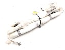 AIRBAG LATERAL IZQUIERDO 1668600702 