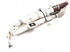 Recambio de airbag lateral izquierdo para mercedes-benz clase m (w166) ml 350 cdi bluetec edition 1 (166.024) referencia OEM IAM 2