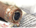 AIRBAG LATERAL IZQUIERDO 1668600702 