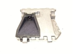 Recambio de modulo electronico para mercedes-benz clase m (w166) ml 350 cdi bluetec edition 1 (166.024) referencia OEM IAM A0009