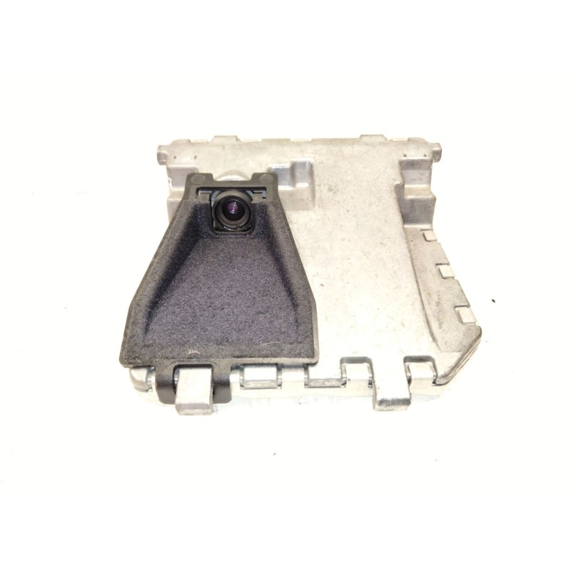 Recambio de modulo electronico para mercedes-benz clase m (w166) ml 350 cdi bluetec edition 1 (166.024) referencia OEM IAM A0009