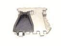 MODULO ELECTRONICO A0009050438 