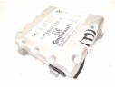 MODULO ELECTRONICO A0009050438 