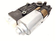 Recambio de motor techo para mercedes-benz clase m (w166) ml 350 cdi bluetec edition 1 (166.024) referencia OEM IAM A1668200108 