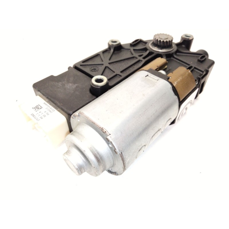 Recambio de motor techo para mercedes-benz clase m (w166) ml 350 cdi bluetec edition 1 (166.024) referencia OEM IAM A1668200108 