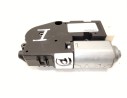 MOTOR TECHO A1668200108 