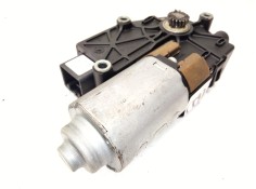 Recambio de motor techo para mercedes-benz clase m (w166) ml 350 cdi bluetec edition 1 (166.024) referencia OEM IAM A1669069600 