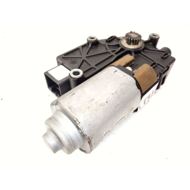 Recambio de motor techo para mercedes-benz clase m (w166) ml 350 cdi bluetec edition 1 (166.024) referencia OEM IAM A1669069600 