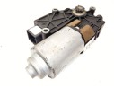 MOTOR TECHO A1669069600 
