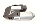 MOTOR TECHO A1669069600 