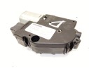 MOTOR TECHO A1669069600 