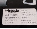 MOTOR TECHO A1669069600 