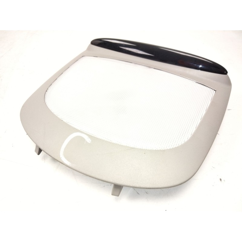 Recambio de luz interior para mercedes-benz clase m (w166) ml 350 cdi bluetec edition 1 (166.024) referencia OEM IAM A1669066500