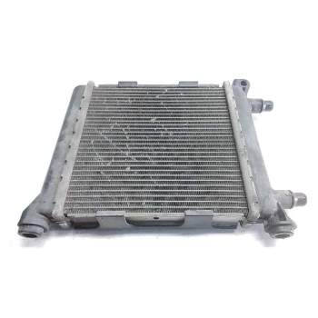 Recambio de radiador agua para bmw serie 2 gran coupe (f44) 218i referencia OEM IAM 9884537  