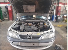 opel vectra b fastback (j96) del año 1998 2