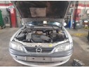 OPEL VECTRA B HATCHBACK (J96)