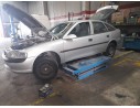 OPEL VECTRA B HATCHBACK (J96)