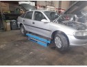 OPEL VECTRA B HATCHBACK (J96)