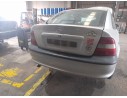 OPEL VECTRA B FASTBACK (J96)