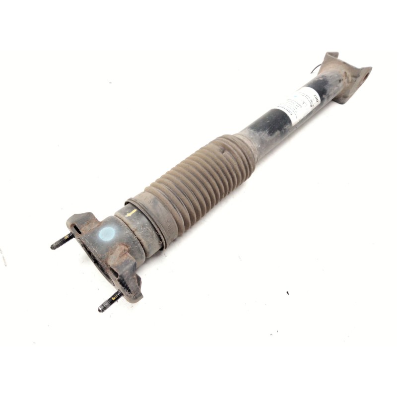 Recambio de amortiguador trasero derecho para mercedes-benz clase m (w166) ml 350 cdi bluetec edition 1 (166.024) referencia OEM