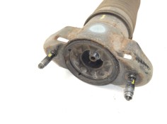 Recambio de amortiguador trasero derecho para mercedes-benz clase m (w166) ml 350 cdi bluetec edition 1 (166.024) referencia OEM 2