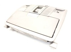 Recambio de luz interior para mercedes-benz clase m (w166) ml 350 cdi bluetec edition 1 (166.024) referencia OEM IAM A1669062901 2