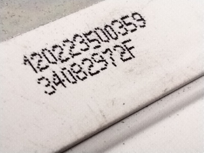 Recambio de cinturon seguridad delantero derecho para mercedes-benz clase m (w166) ml 350 cdi bluetec edition 1 (166.024) refere