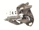 CINTURON SEGURIDAD DELANTERO IZQUIERDO 34083574B 