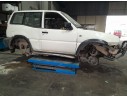 NISSAN TERRANO II (R20)