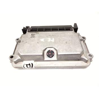 Recambio de centralita motor uce para peugeot 306 break style referencia OEM IAM 9630986780 0261204717 