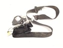 CINTURON SEGURIDAD TRASERO IZQUIERDO 520570700 