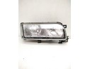 FARO DERECHO 7R011015 NS63066 