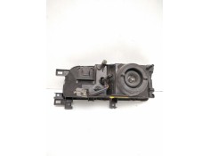 Recambio de faro derecho para nissan almera (n15) slx referencia OEM IAM 7R011015 NS63066  2