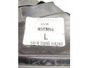 FARO DERECHO 7R011015 NS63066 