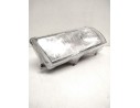 FARO DERECHO 7R011015 NS63066 