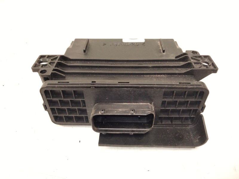 Recambio de modulo electronico para audi q7 (4lb) 3.0 tdi quattro referencia OEM IAM 4F0907280  