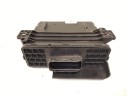 MODULO ELECTRONICO 4F0907280 