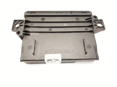 Recambio de modulo electronico para audi q7 (4lb) 3.0 tdi quattro referencia OEM IAM 4F0907280   2